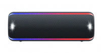 Sony SRS-XB32 Bluetooth Portable Speaker