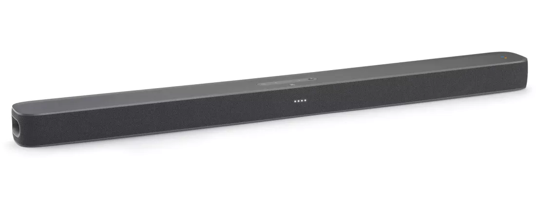 JBL Link Bar SoundBar