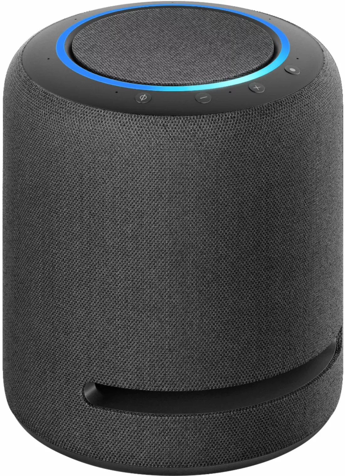 Amazon Echo Studio Reviews, Pros and Cons | TechSpot