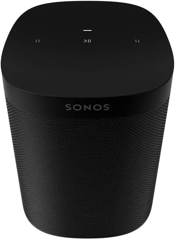 Sonos One SL