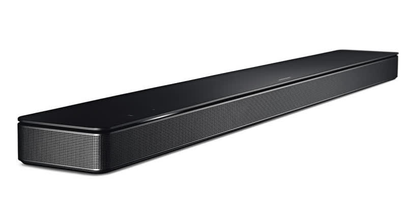 Bose 700 soundbar