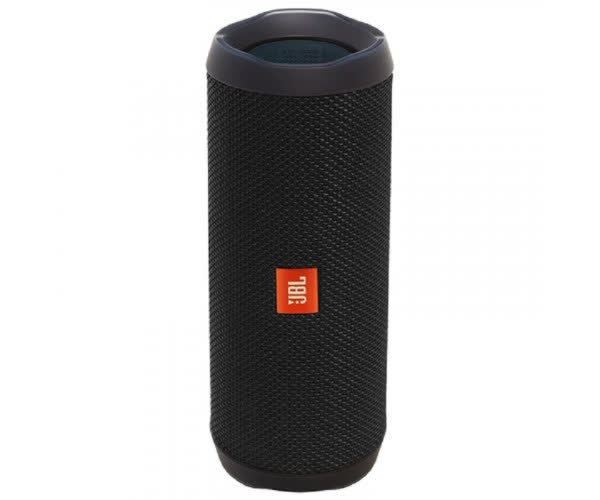 JBL Flip 5 bluetooth portable speaker