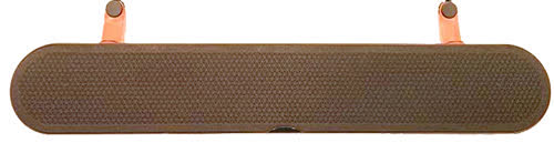 Dali Katch One bluetooth soundbar