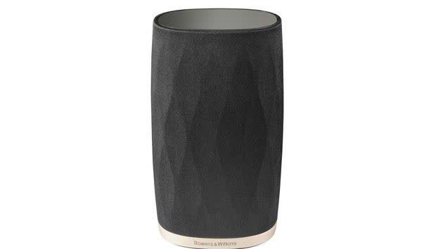 Bowers & Wilkins Formation Flex smart speaker