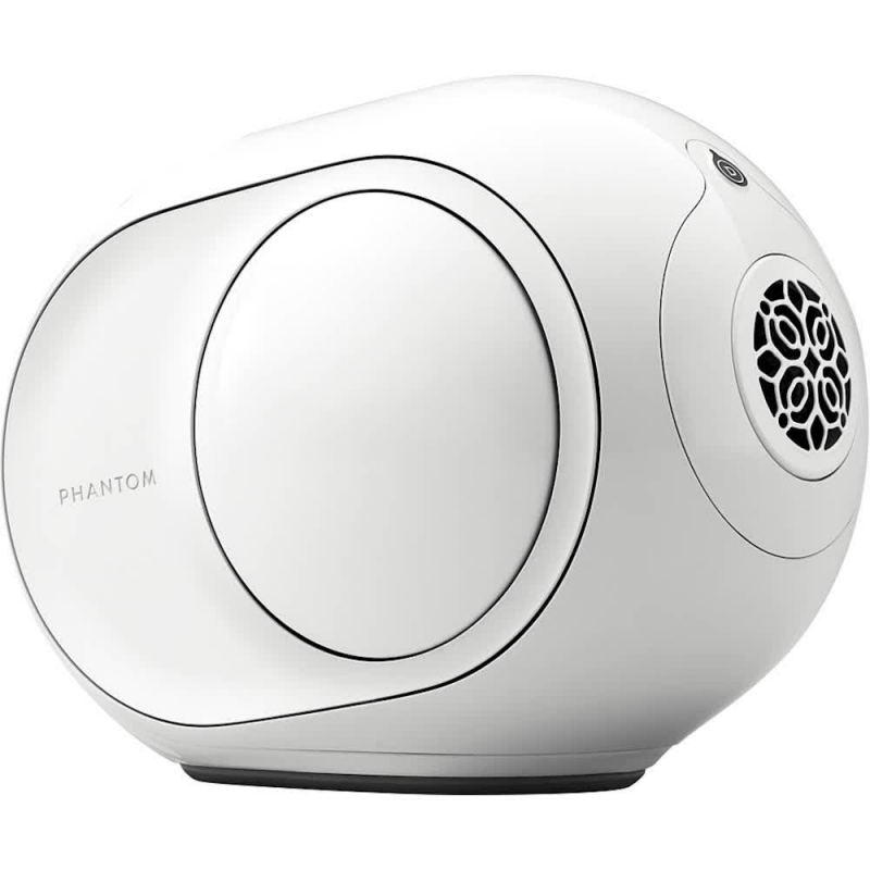 Devialet Phantom Reactor 900 wireless speaker