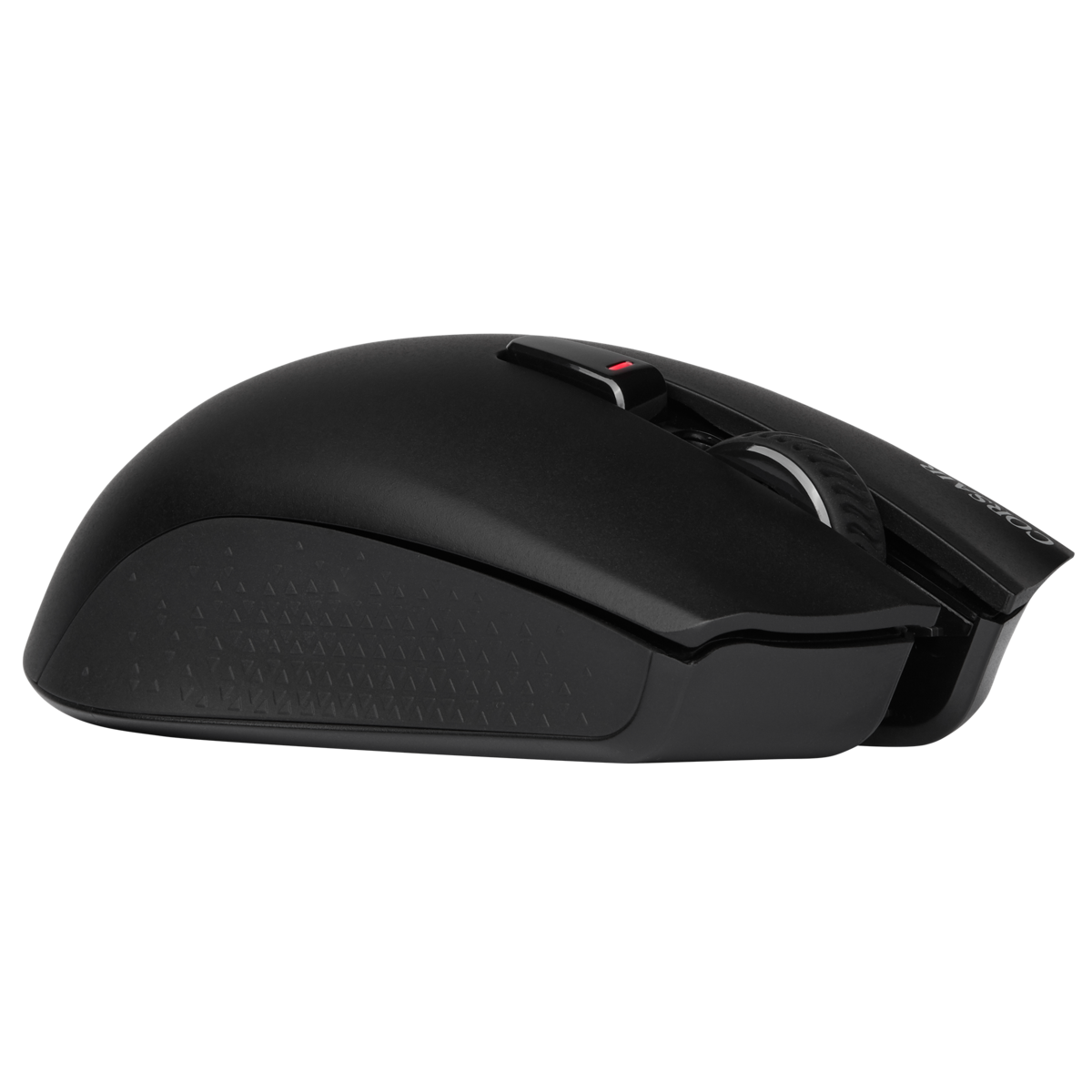 Corsair Harpoon RGB Wireless Reviews Pros And Cons TechSpot