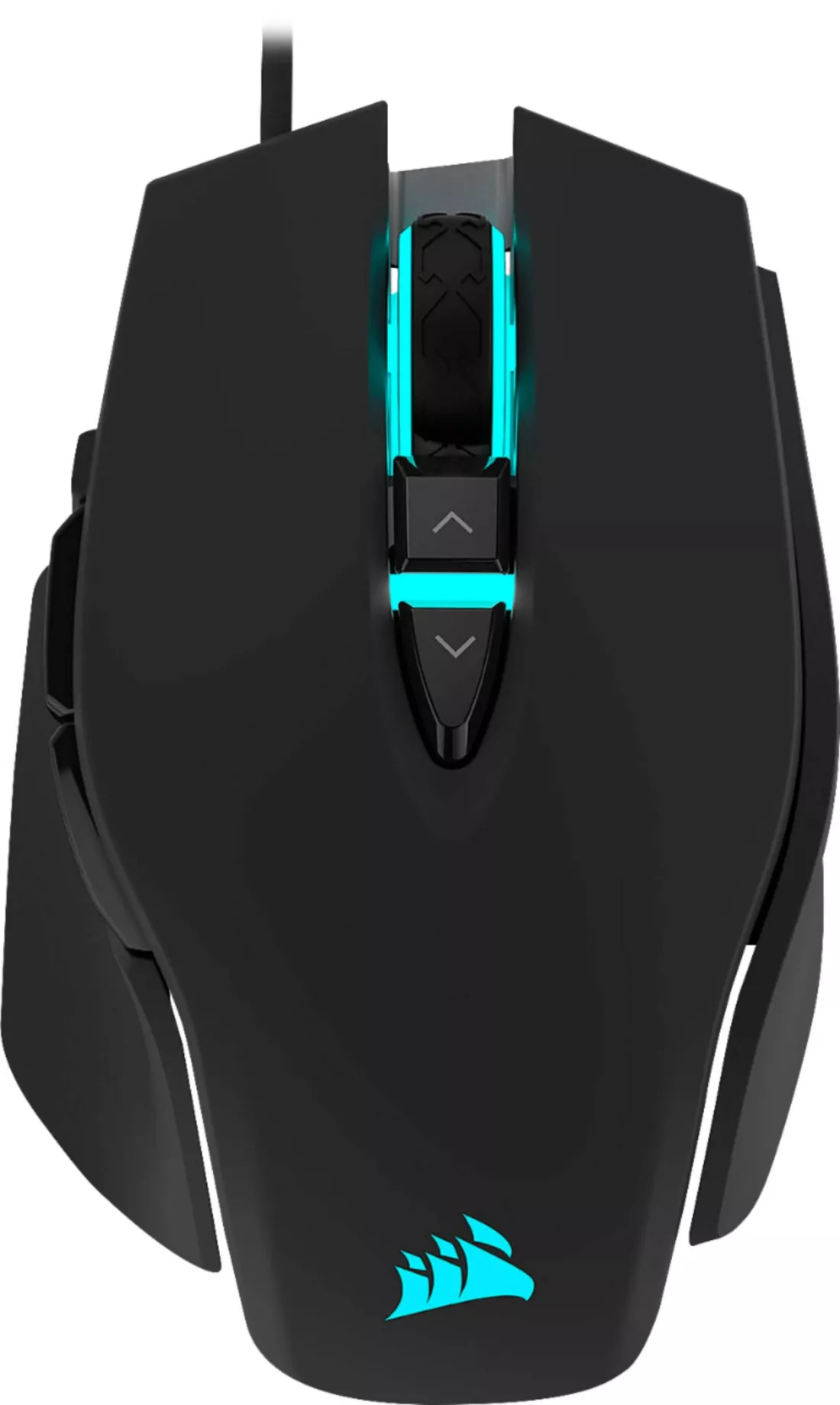 Corsair M65 RGB Elite