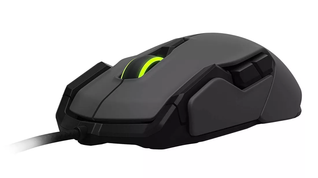 Roccat Kova Aimo