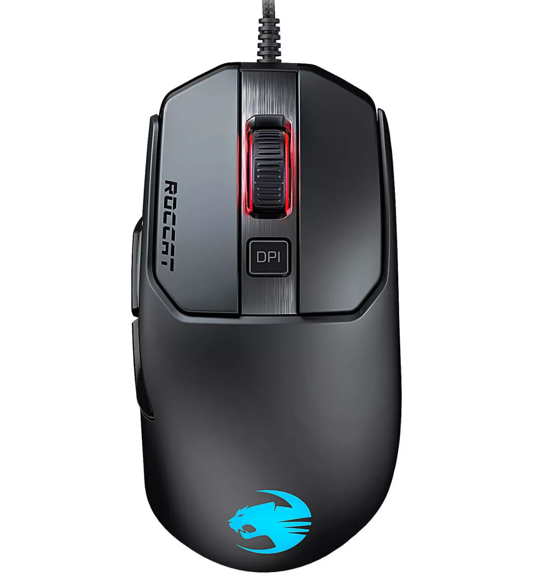 Roccat Kain 120 Aimo