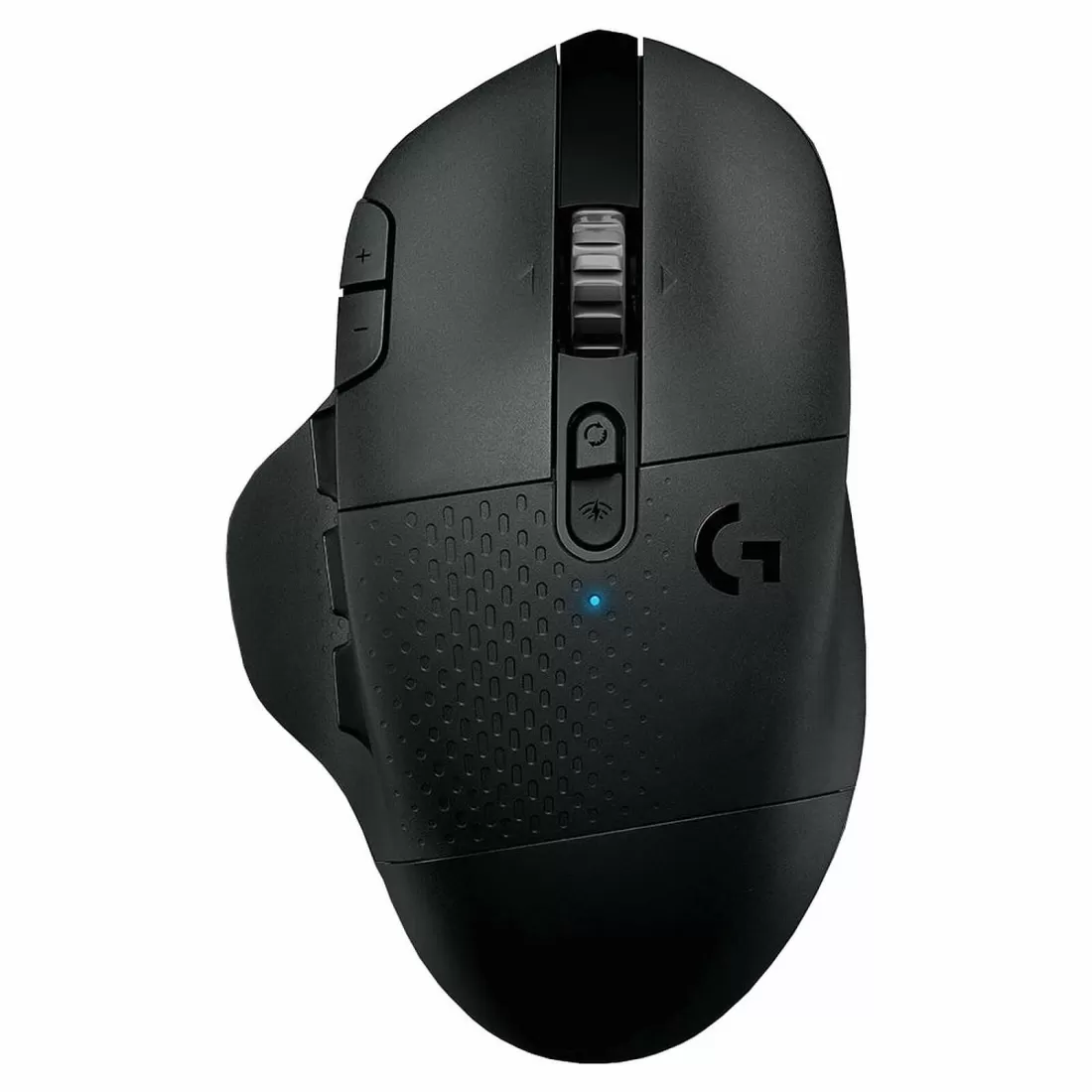 Logitech G604 Lightspeed