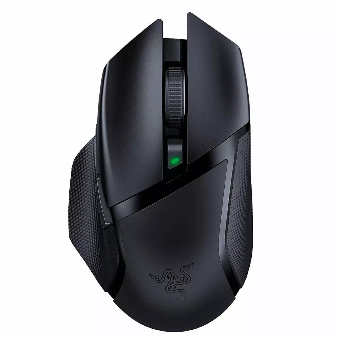 Razer Basilisk X Hyperspeed