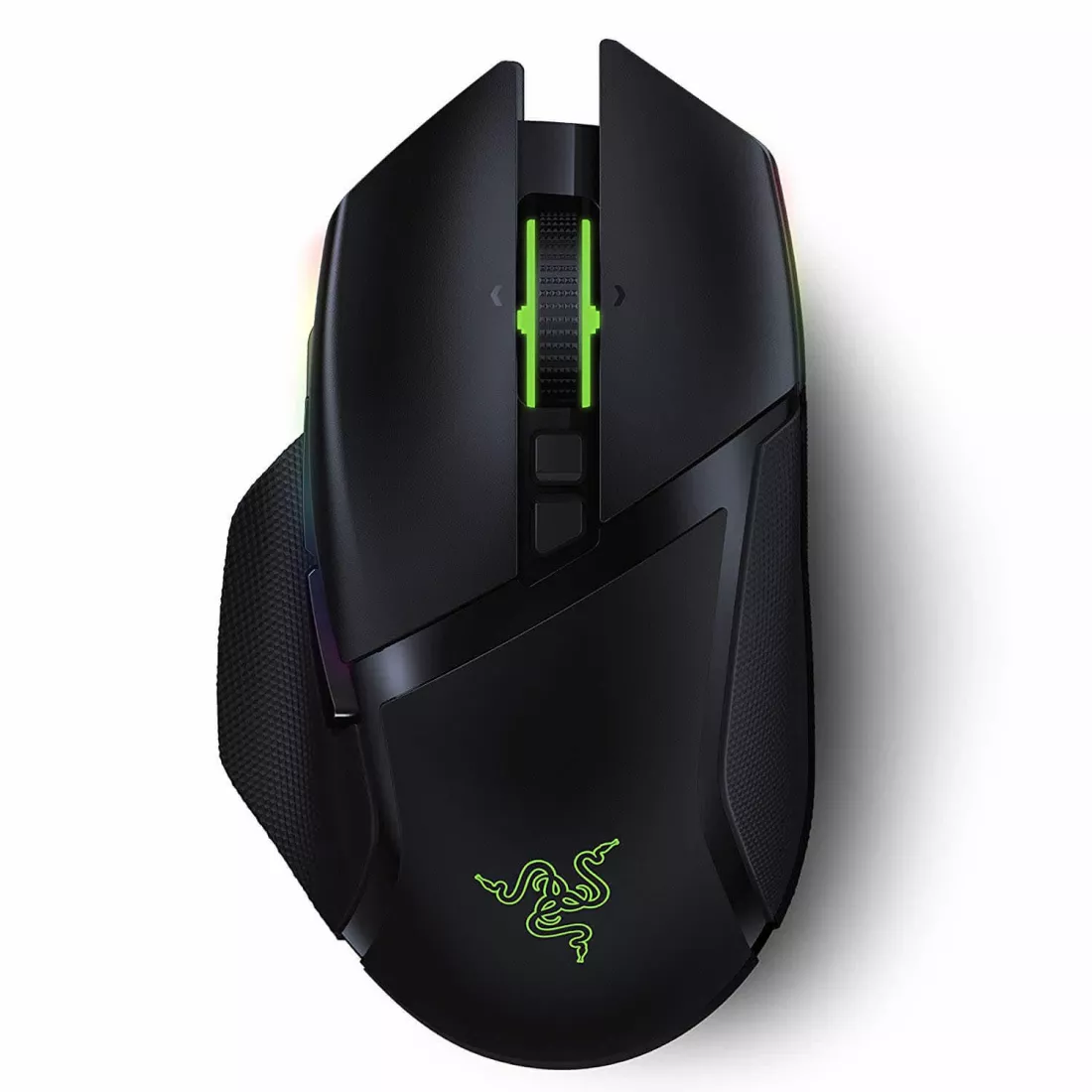 Razer Basilisk Ultimate