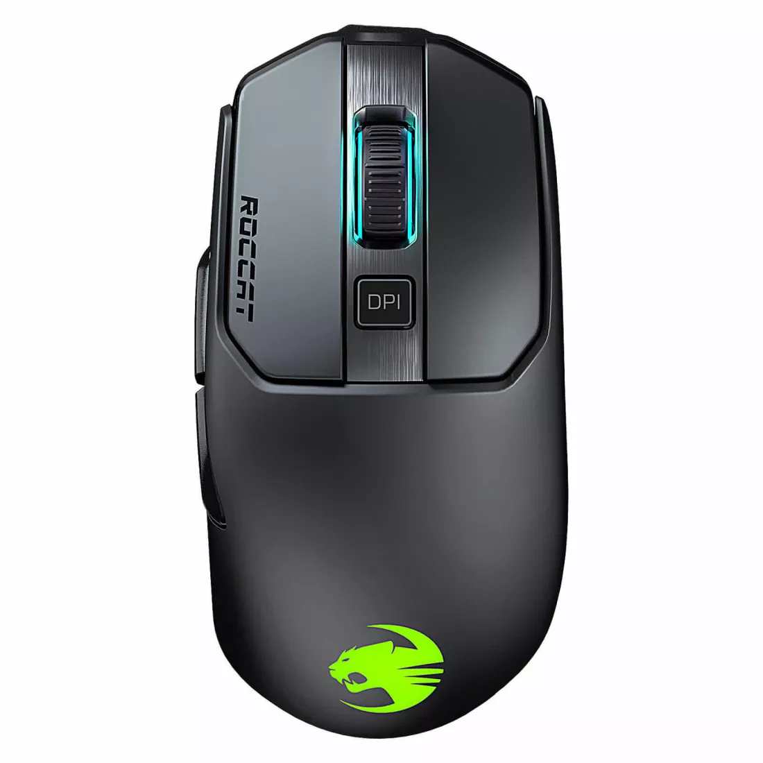 Roccat Kain 200 Aimo