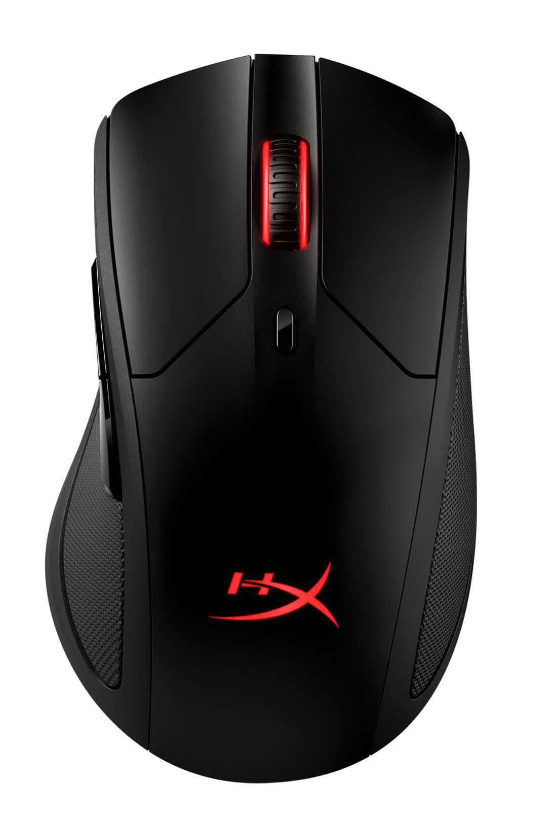 Kingston HyperX Pulsefire Dart