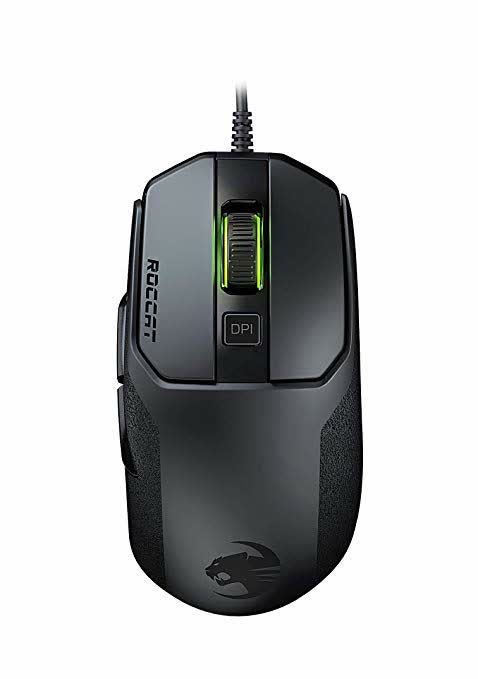 Roccat Kain 100 Aimo