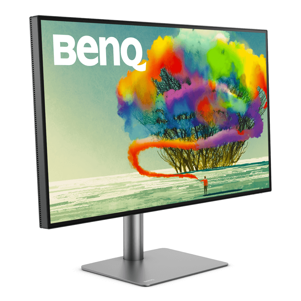 BenQ PD3220U 32