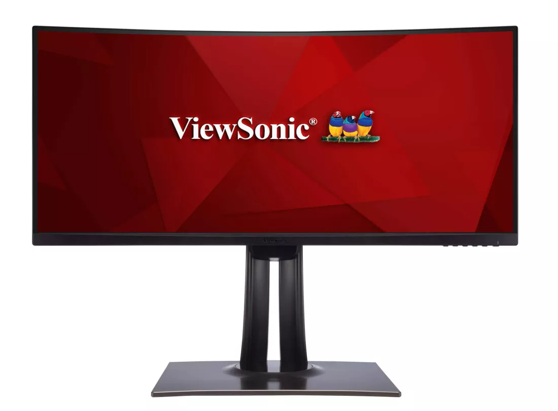 ViewSonic VP3481 34