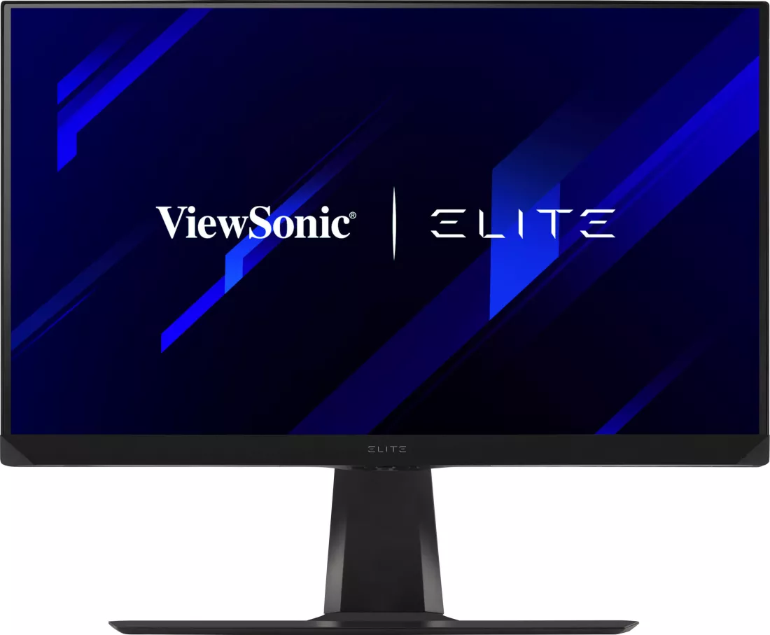 ViewSonic Elite XG270QG 27