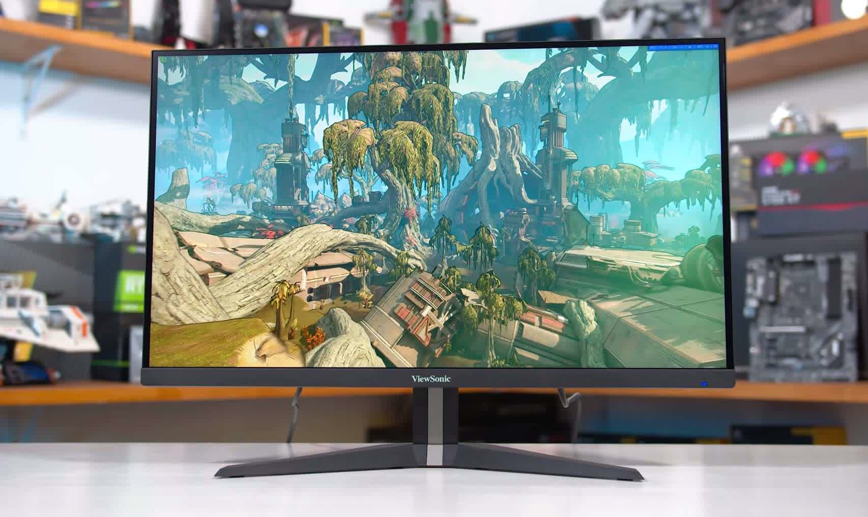 Ips монитор какой лучше. VIEWSONIC vx2758-2kp-MHD, 2560x1440, 146 Гц, IPS. 27" Игровой монитор VIEWSONIC белый. Vegav238 IPS мониторы. AOC c27g2ze/BK 166hz IPS.