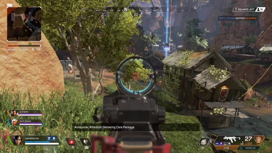 How to Download Apex Legends on PC & Laptop 2023? 