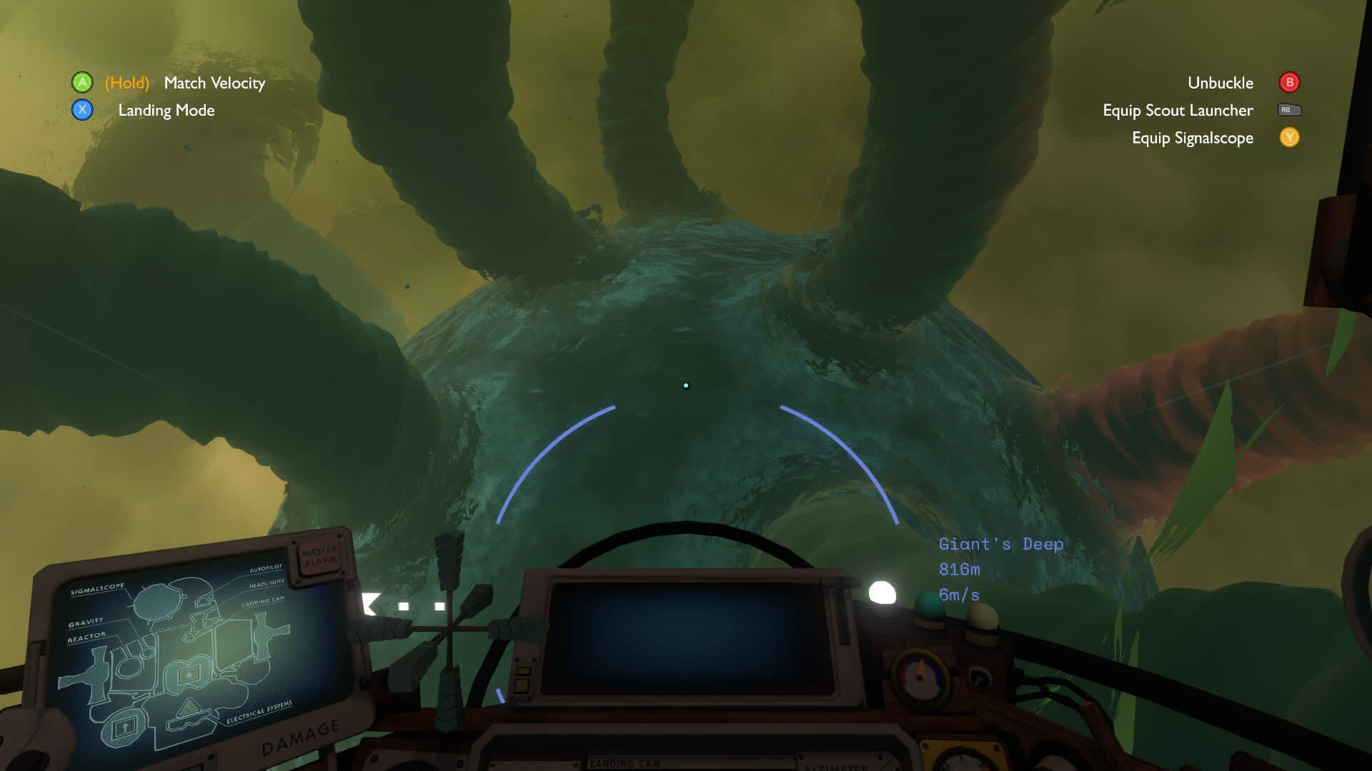 Review: Outer Wilds – Destructoid