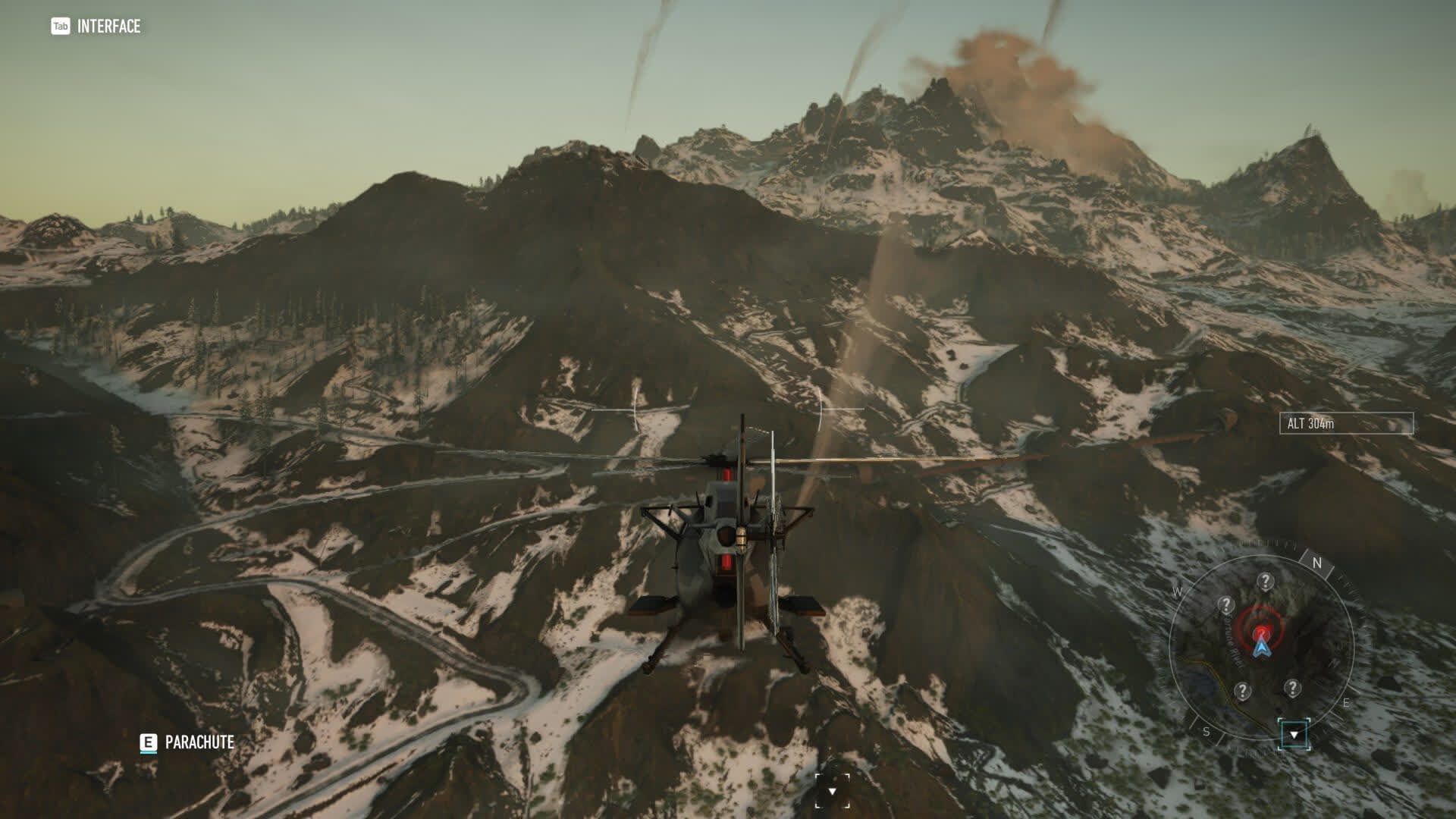 Купить Ключ Tom Clancy S Ghost Recon