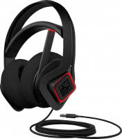 HP Omen Mindframe Prime