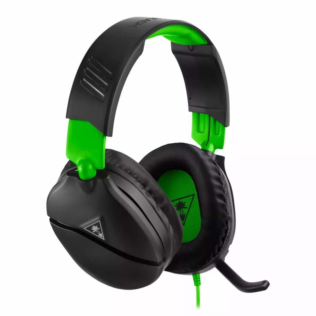 Turtle Beach Recon 70