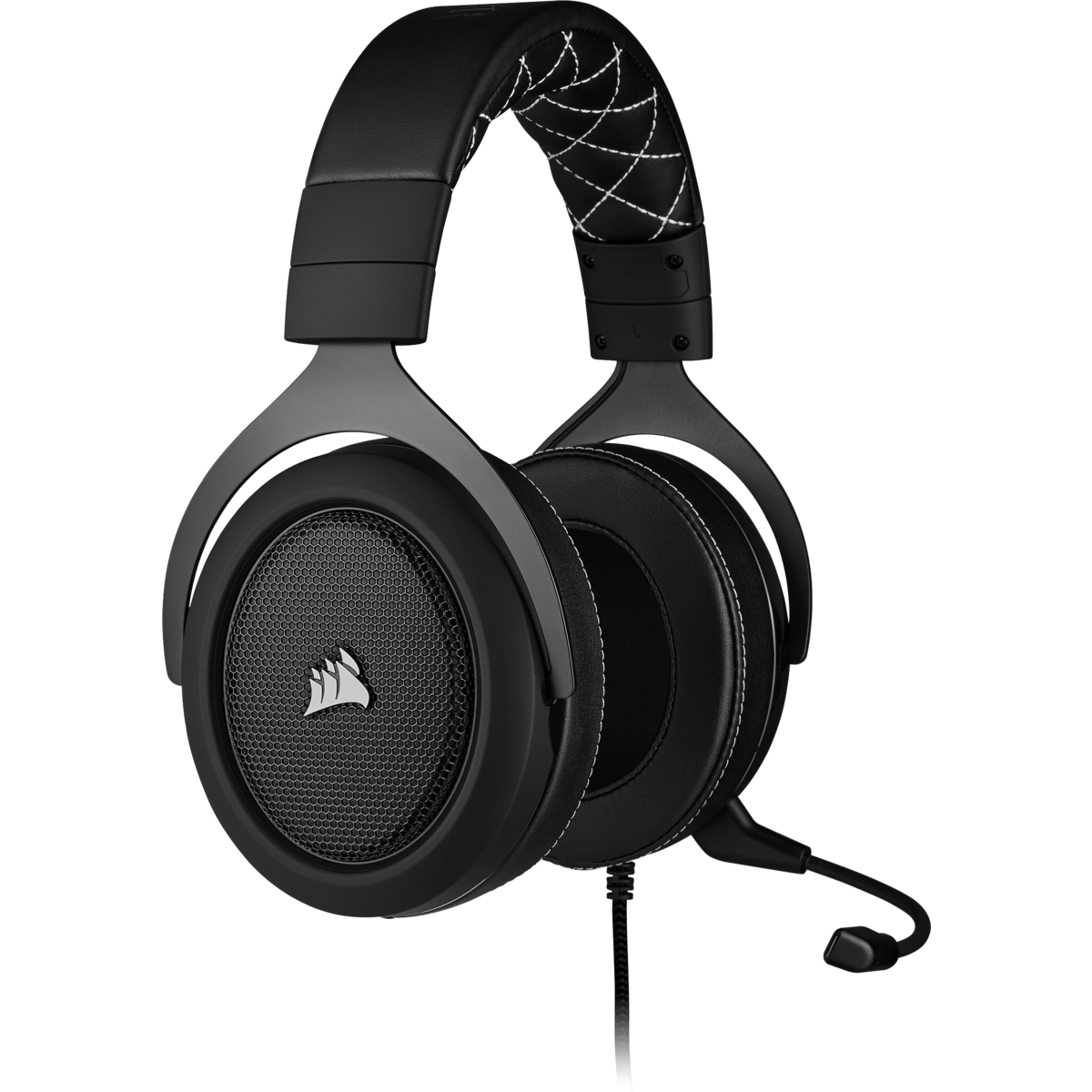 Corsair hs60 hotsell pro review