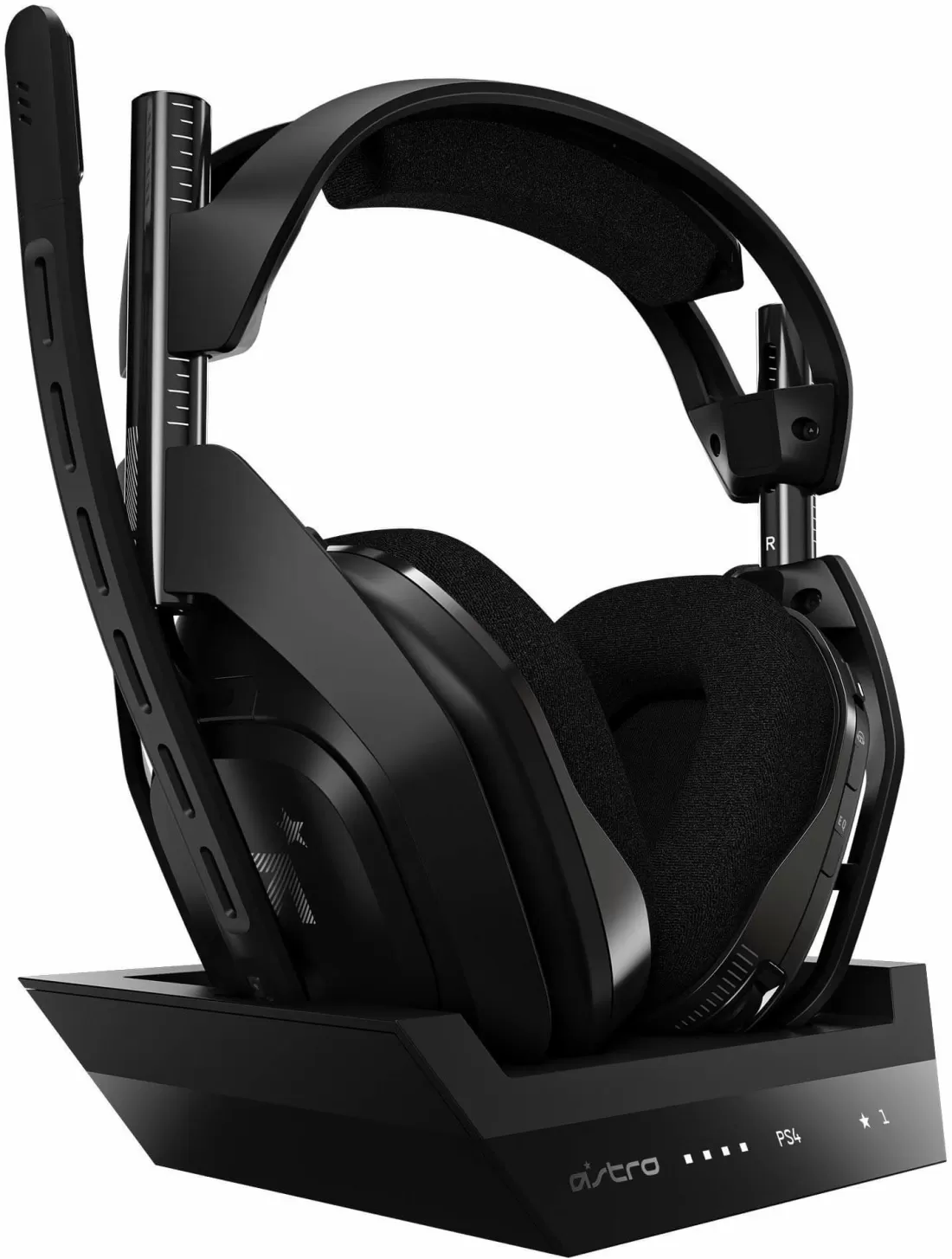 Astro Gaming A50 Wireless v4