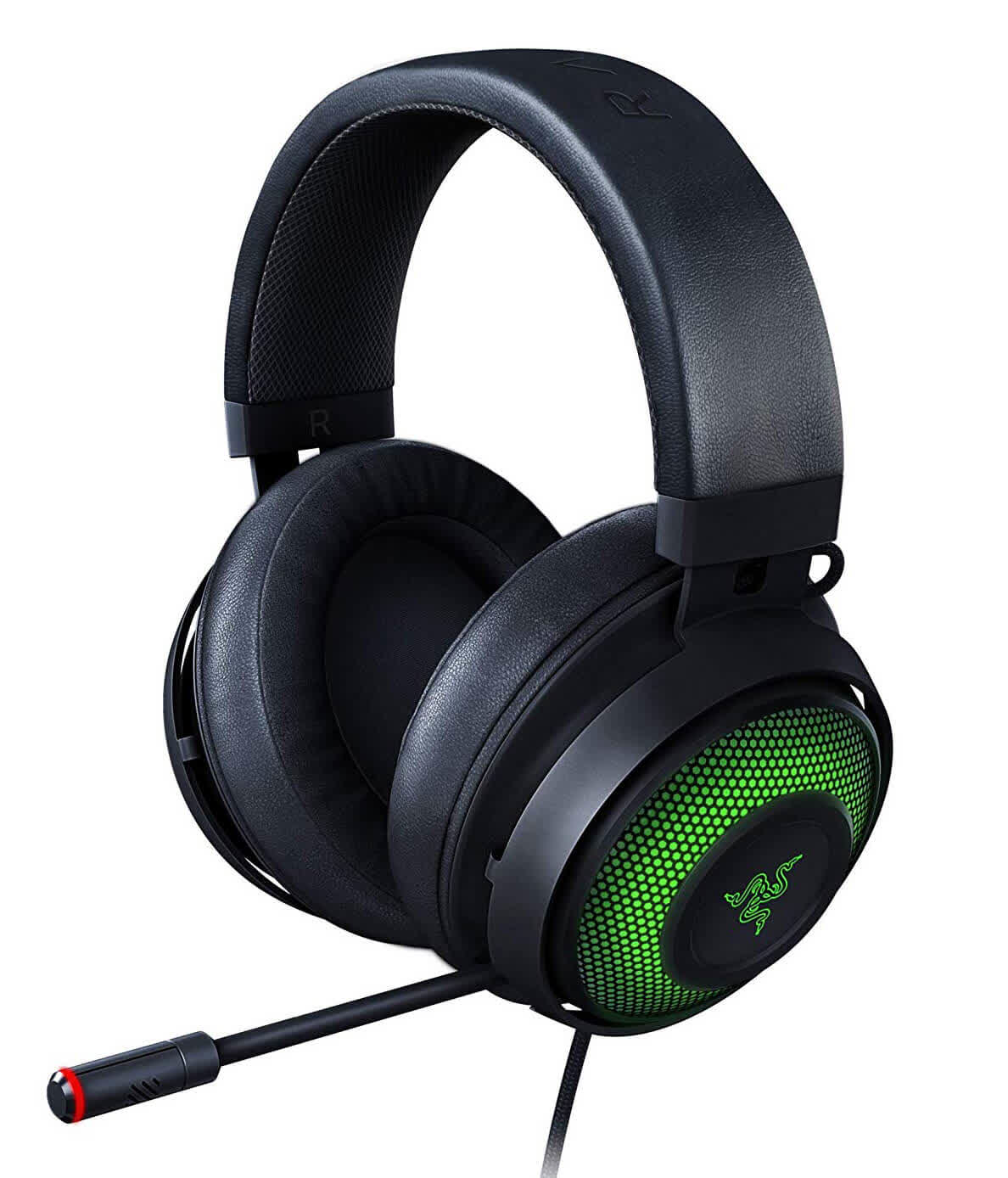 Razer Kraken X Reviews, Pros and Cons