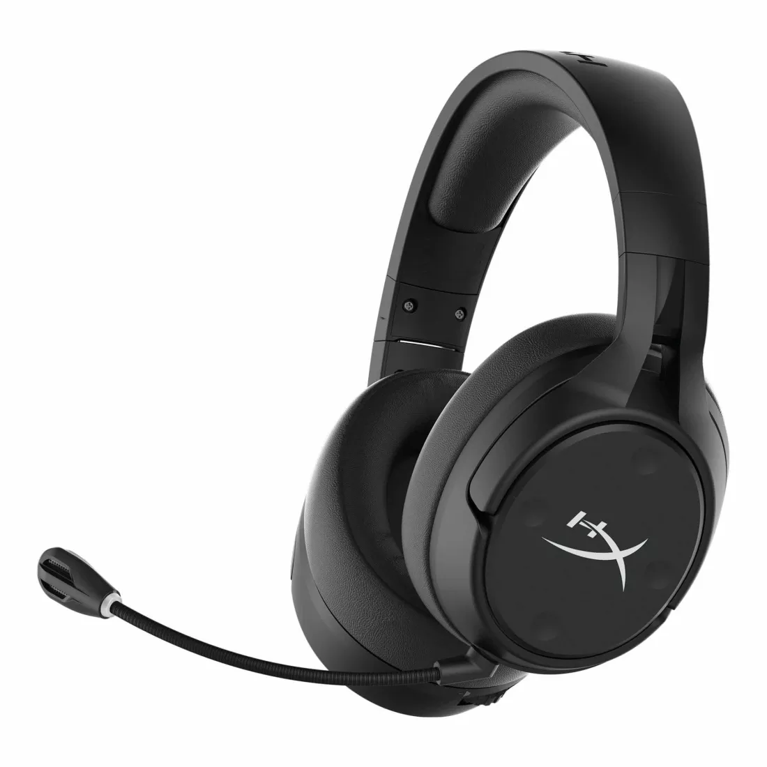 Kingston HyperX Cloud Flight S