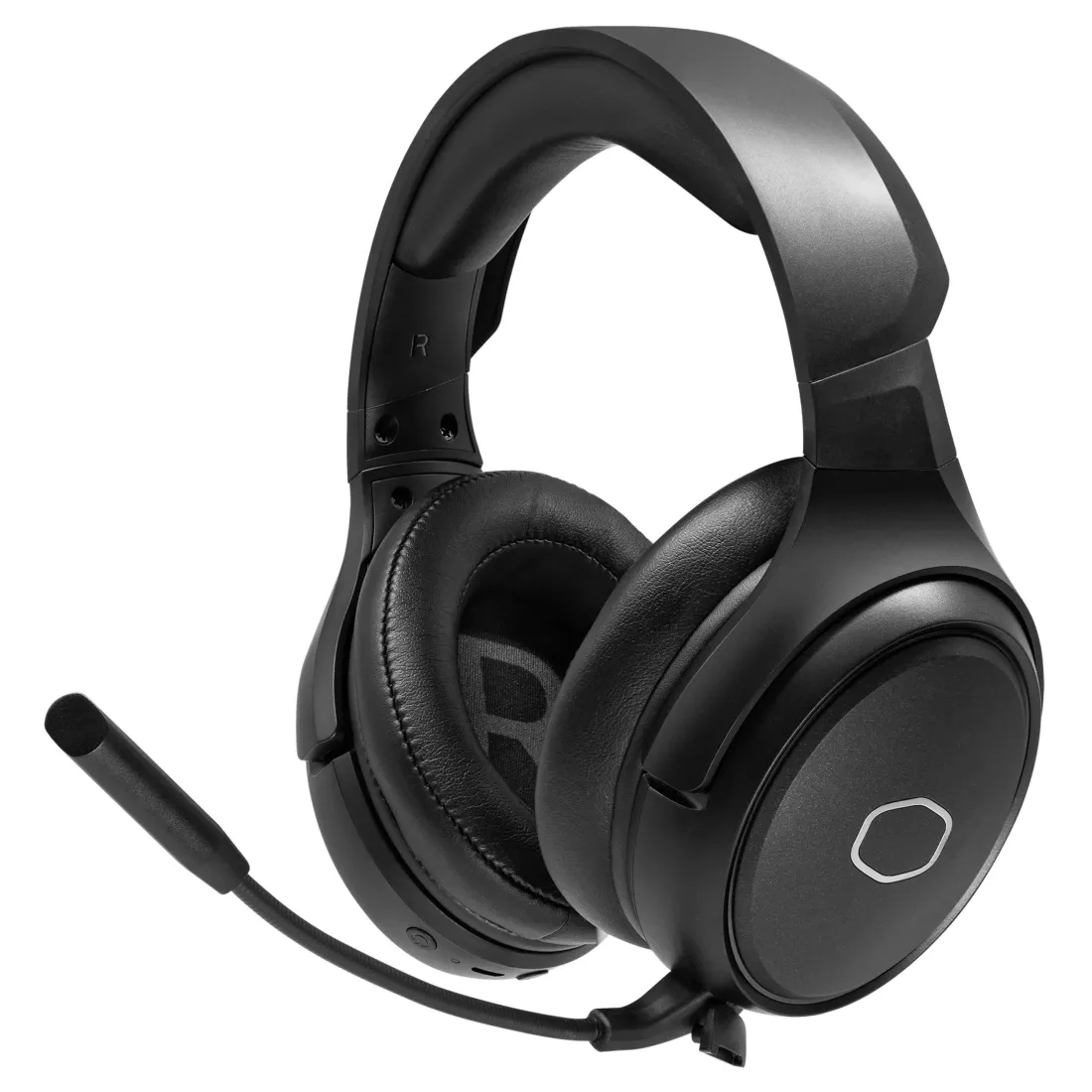 Computer headset sales reviews 2020
