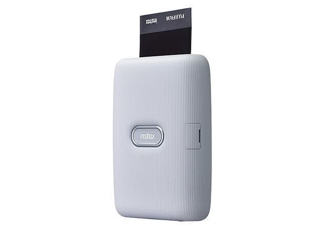 Fujifilm Instax Mini Link