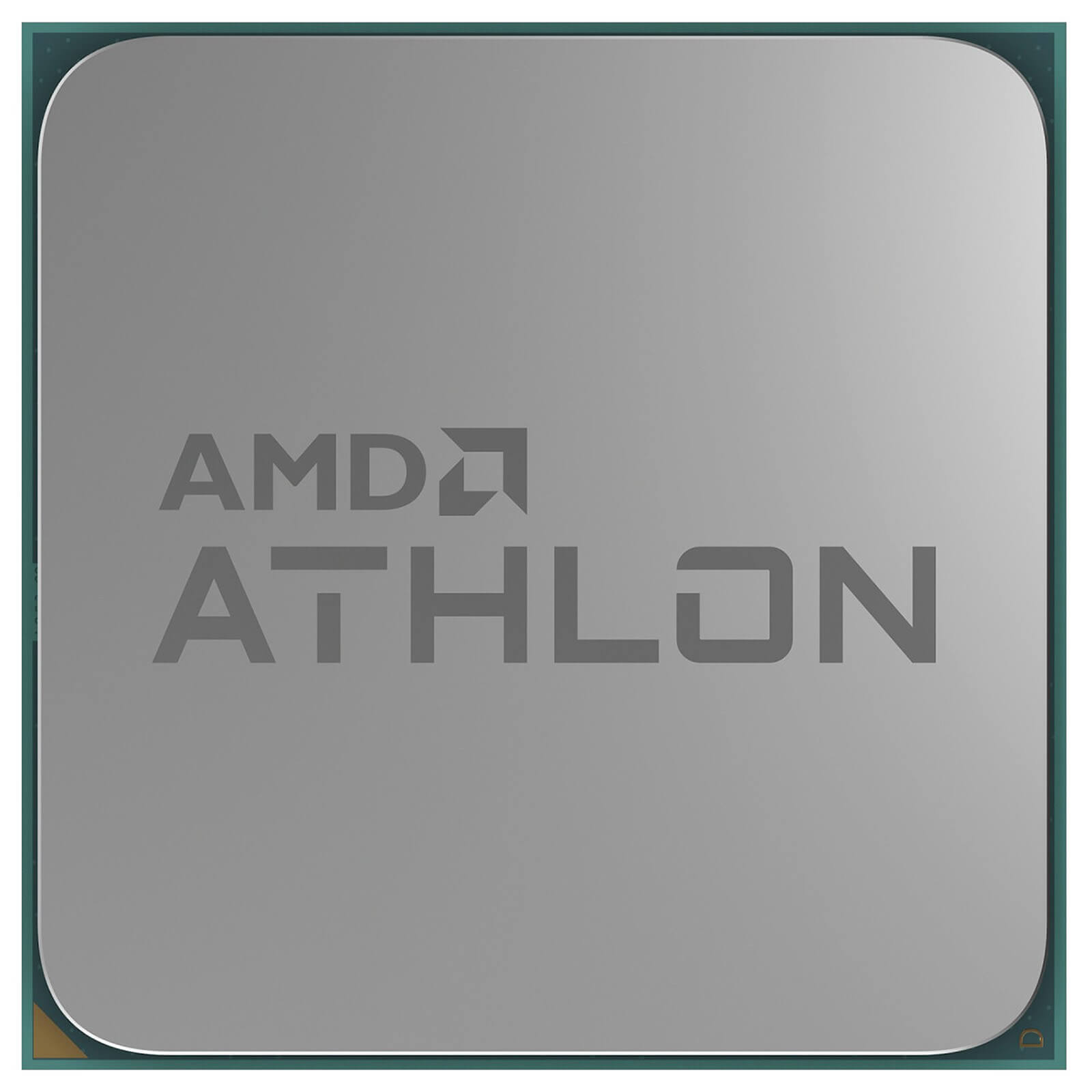 AMD Athlon 240GE 3.5GHz Socket AM4 Reviews, Pros and Cons | TechSpot