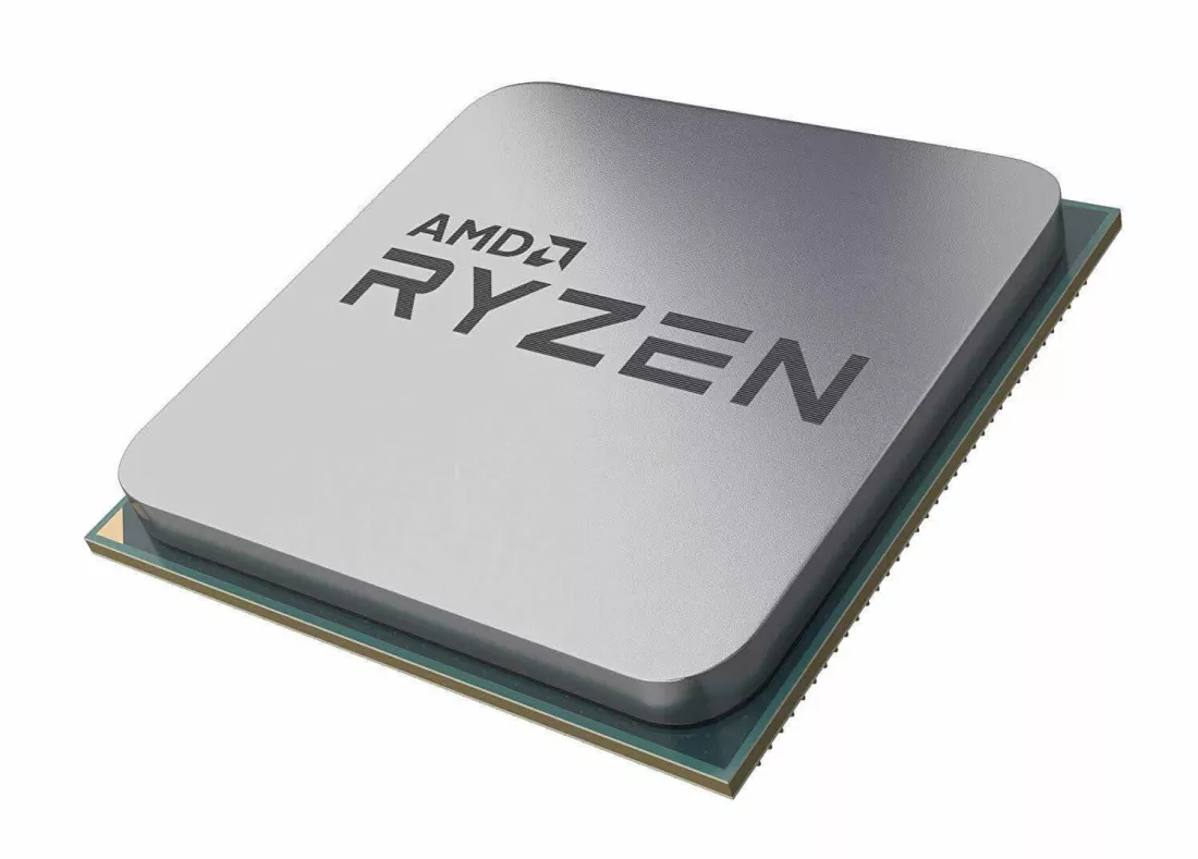 AMD Ryzen 5 3600X Reviews, Pros and Cons | TechSpot