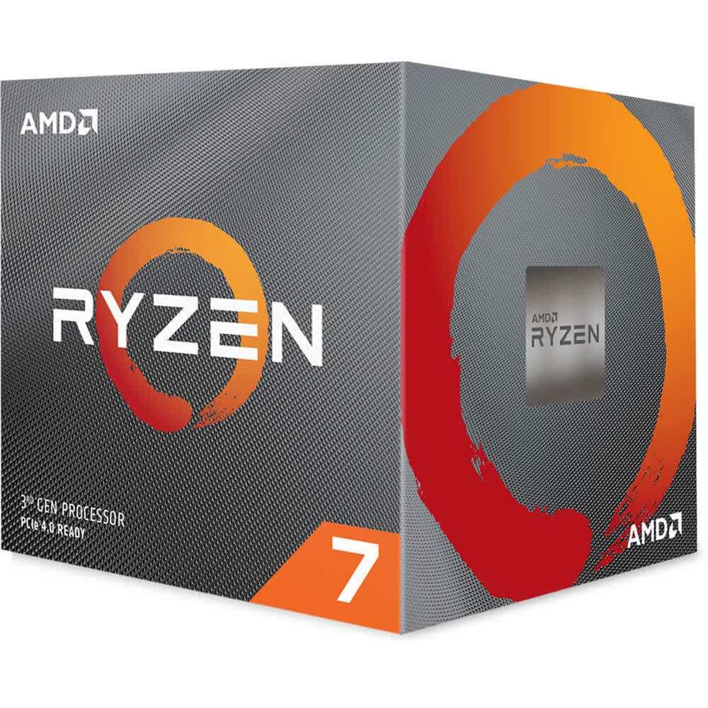 AMD Ryzen 7 3800X Reviews, Pros and Cons | TechSpot