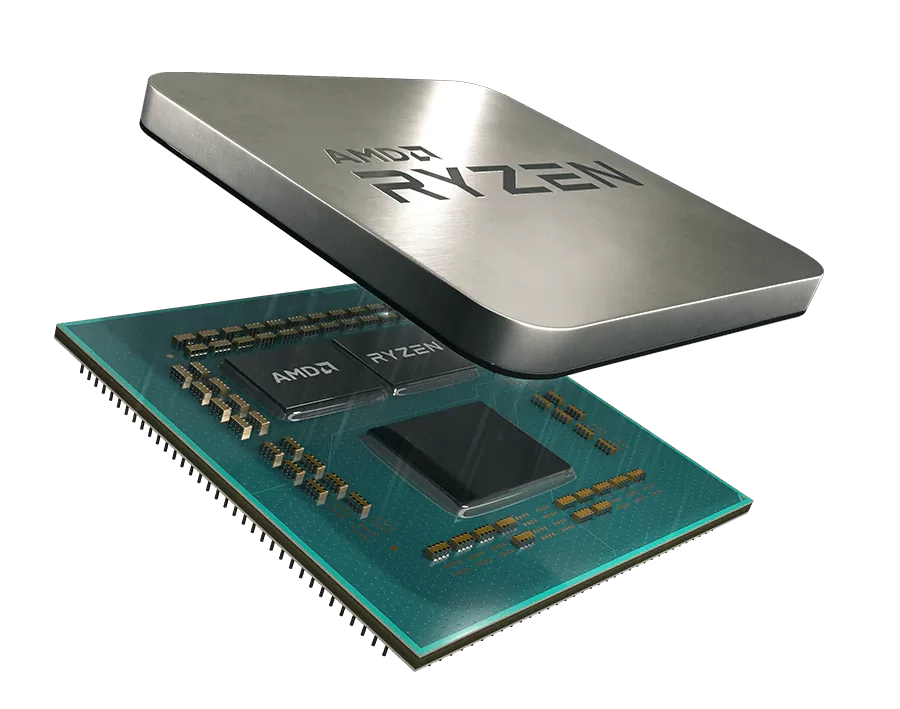 AMD Ryzen 3950X Reviews, Pros and Cons TechSpot