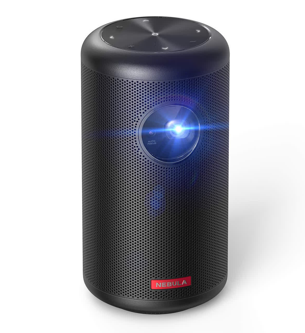 Anker Nebula Capsule 2