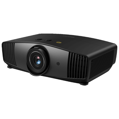 BenQ W5700