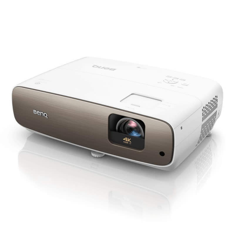 BenQ HT3550