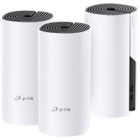 TP-Link Deco M4