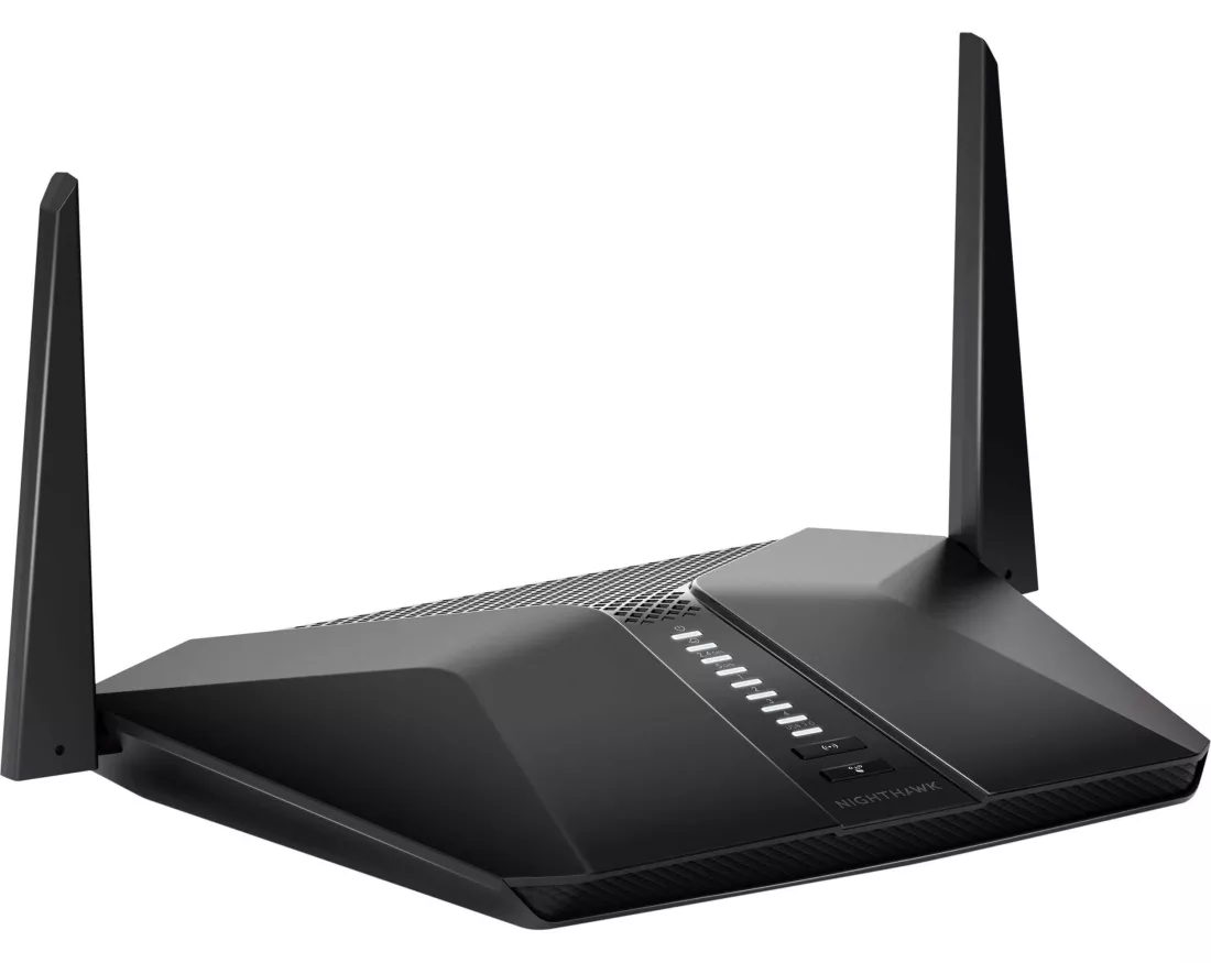 Netgear Nighthawk AX4