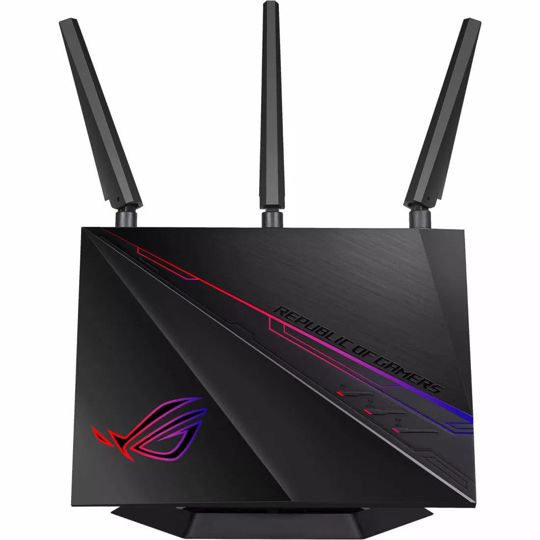 Asus ROG Rapture GT-AC2900