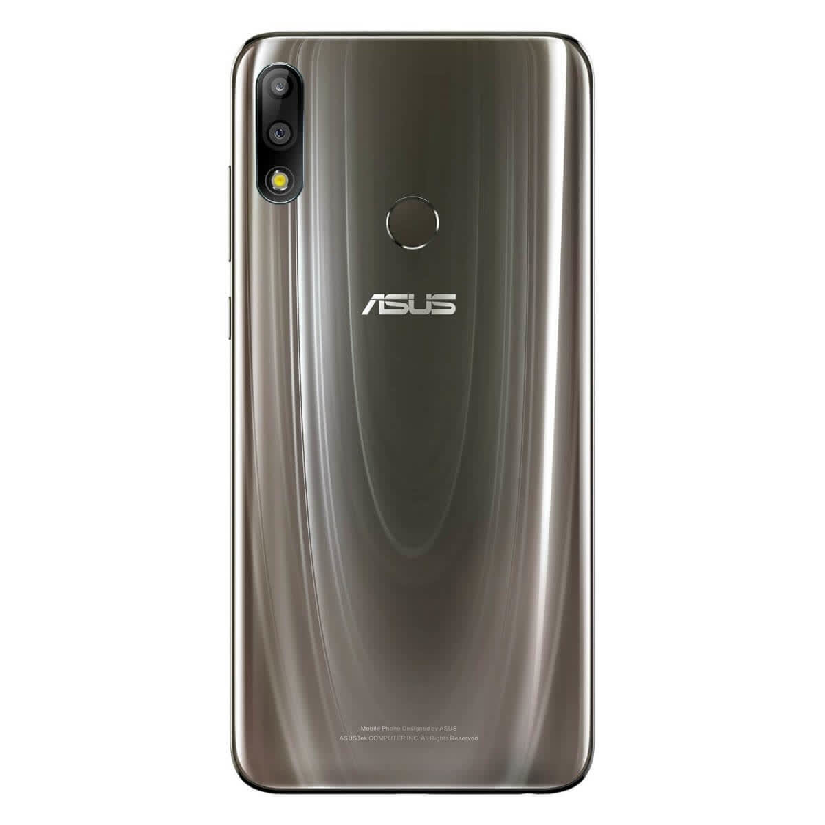 Asus ZenFone Max Pro M2 Reviews, Pros and Cons | TechSpot