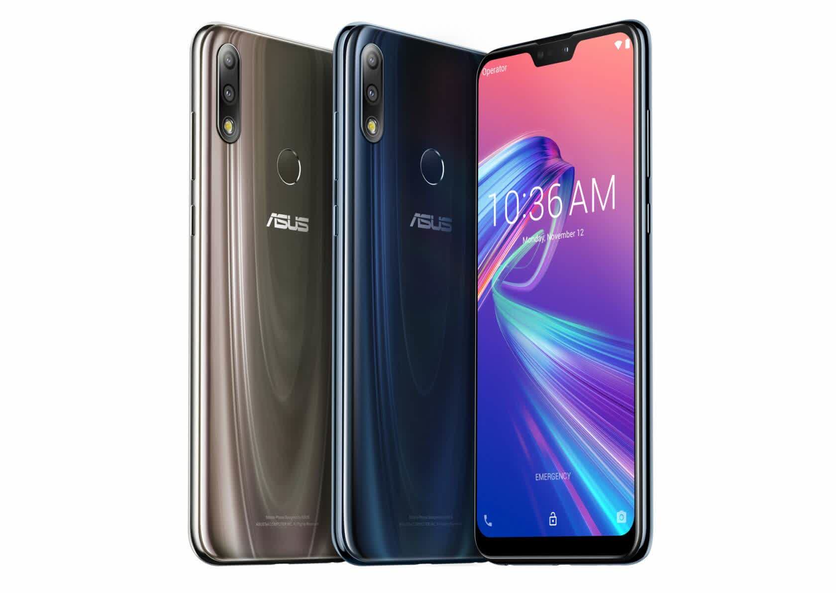 Asus Купить В Спб Цена