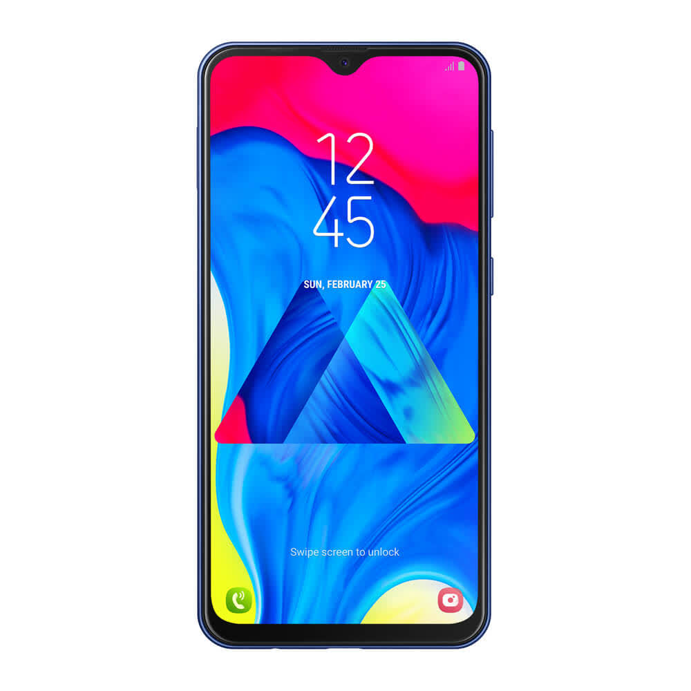 Samsung Galaxy M10 SM-M105