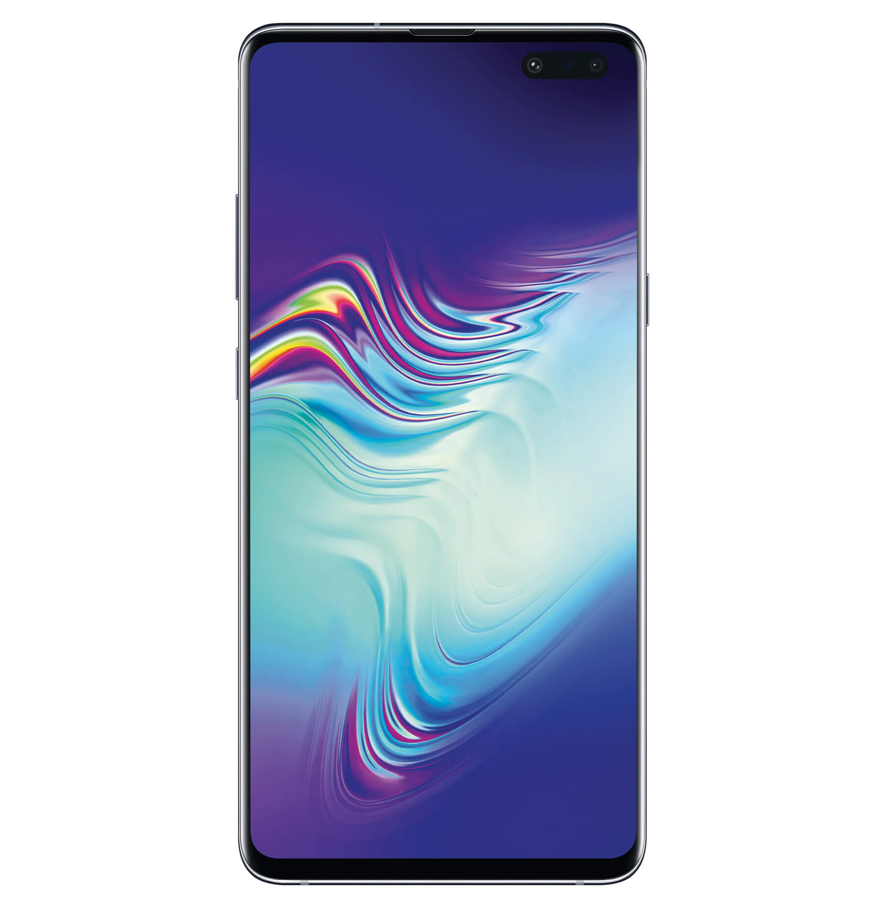Купить Новый Телефон Самсунг S10