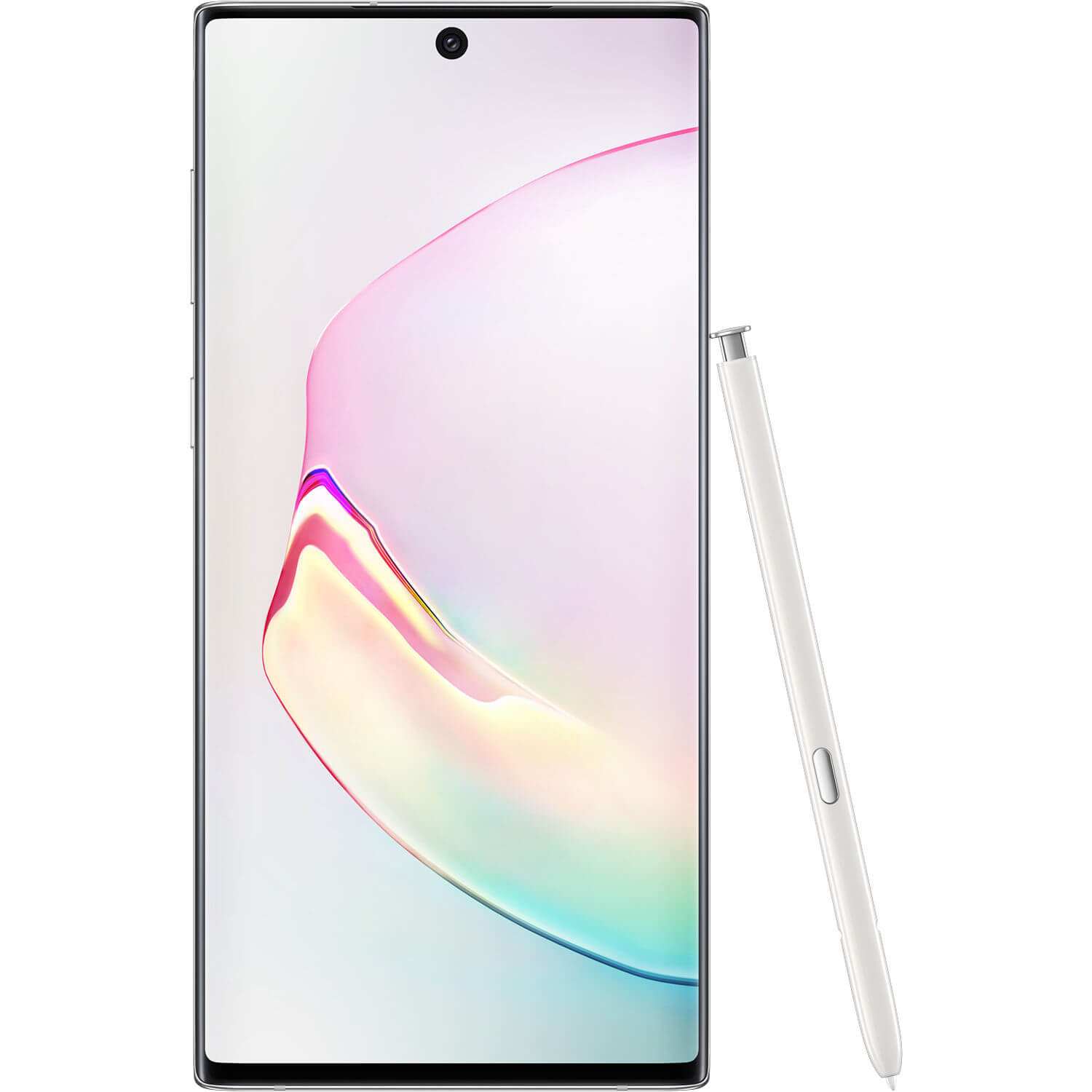 Samsung Note 10 Купить
