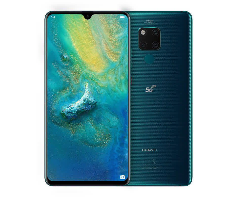 2019-08-29-product-2.jpg